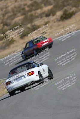 media/Nov-19-2023-Extreme Speed (Sun) [[bd0eec5490]]/Orange/Wall Paper Photos/